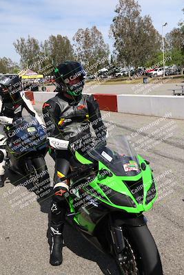 media/Jun-03-2024-2WTD (Mon) [[6c7158c12b]]/Group C/Grid/